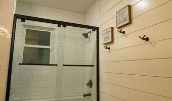 333 G St SW, Ardmore, OK 73401
