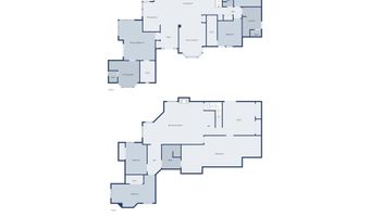 13921 S KAILYE W, Bluffdale, UT 84065