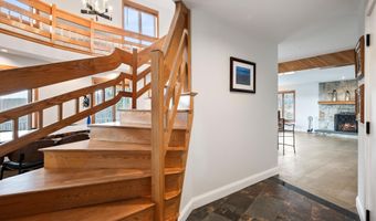 24 N Ledge Rd, Bartlett, NH 03812