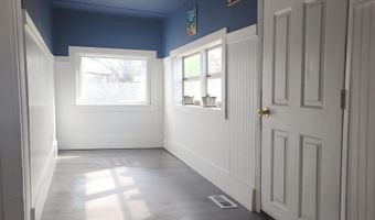 324 S Ohio St, Bicknell, IN 47512