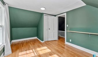 411 W Cedar St, Beresford, SD 57004