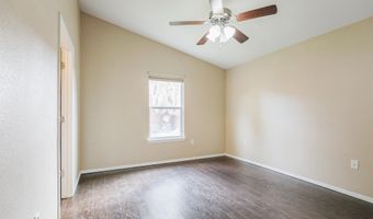 940 Sierra Verde, Alamogordo, NM 88310