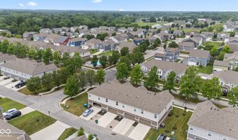 7265 Governors Row, Avon, IN 46123