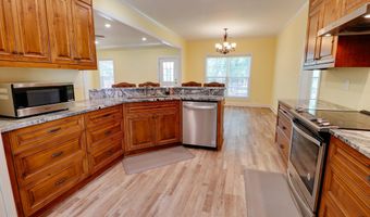 2652 Bethany Church Rd, Lincolnton, GA 30817