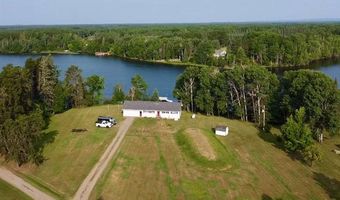 5484 Meadow Ln, Aurora, MN 55705