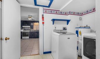 5917 Pine St, Bailey, NC 27807