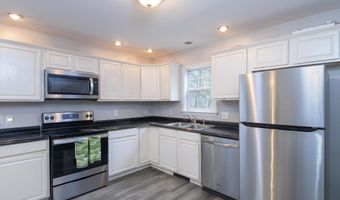 22 Deans Lndg, Chesterfield, NH 03443