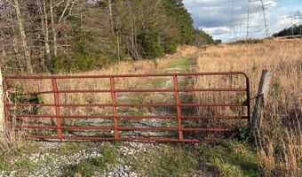 Hwy 9, Blue Springs, MS 38828