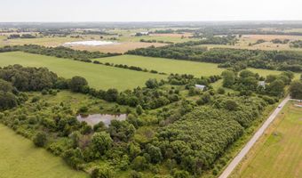 21402 Lawrence 2192, Aurora, MO 65605