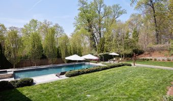 5619 BENT BRANCH Rd, Bethesda, MD 20816