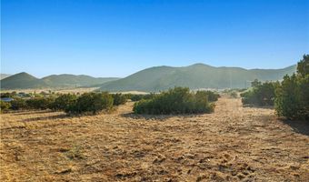 0 Dwight Lee, Acton, CA 93510