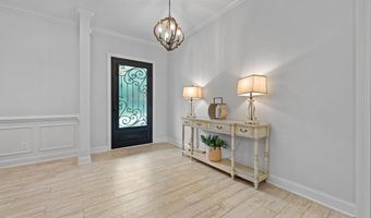 10354 PLEASANT RIDGE Rd, Arlington, TN 38002