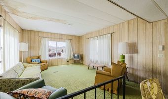 418 Cinnabar Ave, Elko, NV 89801