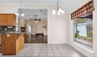 5 Rio Grande, Ardmore, OK 73401