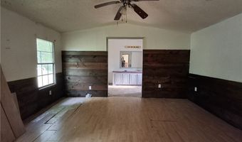10042 Damon Ln, Belleville, AR 72824