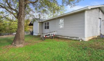 770 HIGHWAY 31, Alabaster, AL 35007