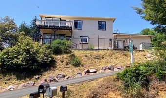 97661 MARINA HEIGHTS Loop, Brookings, OR 97415