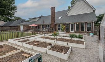 6424 HAWKS CALL Ln, Bartlett, TN 38135