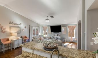 601 S 125 Ave, Avondale, AZ 85323