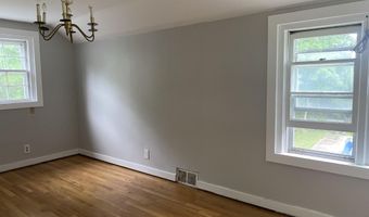 329 S Manning Blvd, Albany, NY 12208