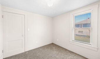2337 22nd St SW, Akron, OH 44314