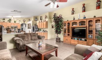 1628 E ASPEN Ave, Buckeye, AZ 85326