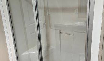 215 Elsie Ave, Agua Dulce, TX 78330