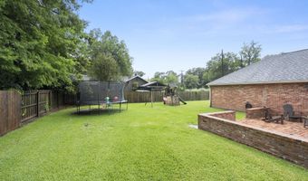 7510 Old Sturbridge Ln, Baton Rouge, LA 70806