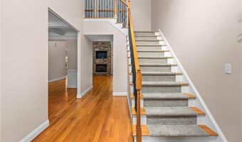 215 Essex Farm Rd, Advance, NC 27006