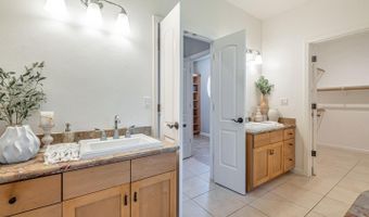 125 Zanzibar Dr, Aptos, CA 95003