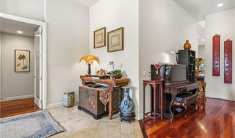 2431 S 2nd, Arcadia, CA 91006