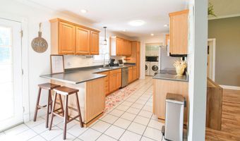 5202 Airport Rd, Almo, KY 42020