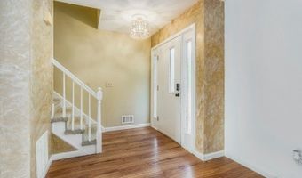226 Cherokee Rd, Andover, NJ 07848