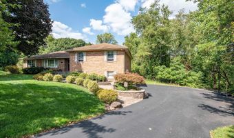 310 ROLLING KNOLL Dr, Bel Air, MD 21014