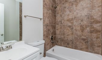 150 Cedar Crk, Acworth, GA 30101