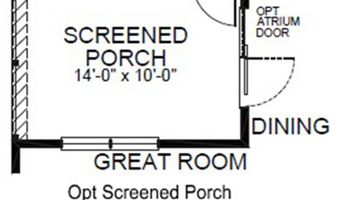 60 W Sarah Side Dr, Harrington, DE 19952