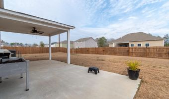 97 Ridge Circle Dr, Camden, SC 29020