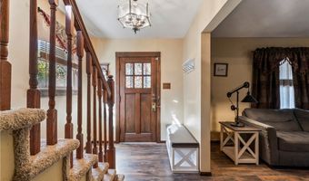 1601 Boundary St, Aliquippa, PA 15010