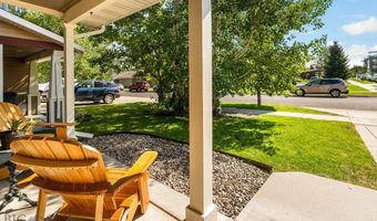 1509 Tempest Ct, Bozeman, MT 59718