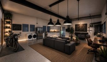 2308 Kalihi St E, Honolulu, HI 96819