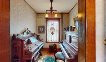 311 Fountain St, Albert Lea, MN 56007