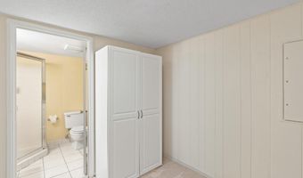 2925 S BUCHANAN St 2925, Arlington, VA 22206