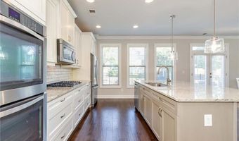 7875 Crownpoint Dr, Alpharetta, GA 30005