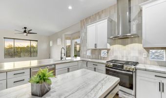 32806 N 55th Pl, Cave Creek, AZ 85331