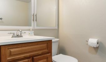 4926 Easy St, Chubbuck, ID 83202