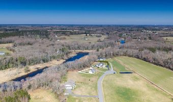WIGHT ISLAND Court, Bishopville, MD 21813