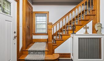 71 Melrose Ave, Albany, NY 12203