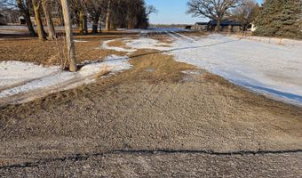 Hwy 218, Austin, MN 55912
