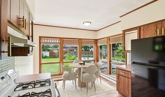 11647 S Tripp Ave, Alsip, IL 60803