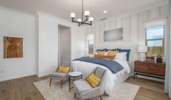 192 Wildcat Peak Dr Plan: Cross Creek, Plan 2, Carson City, NV 89701